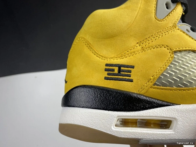 5 Jordan Air 454783-701 Tokyo T23 Retro 1123